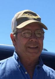 Michael Cameron Obituary