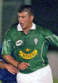 The latest tweets from @borghi_claudio Claudio Borghi Memoria Wanderers