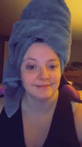 Sarah Elizabeth Redd (@sarahelizabethreddy)