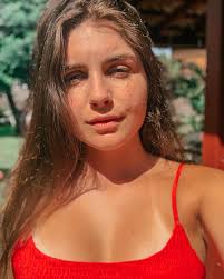 Eduarda Schierholt (@eduardaschierholt) • Instagram photos and videos