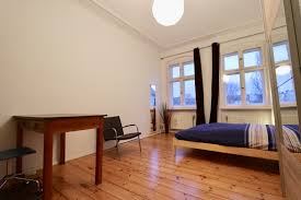 Finde günstige immobilien zur miete in berlin 2 Zimmer Altbauwohnung Mit Balkon In Berlin Moabit Ab Berlin Immobilien