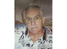 Anthony Amelio Casella Obituary (2025)