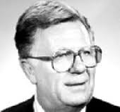 Obituary information for Daniel L. MIETUS