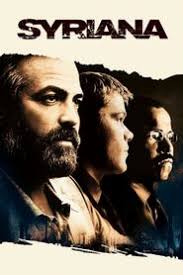 The Descendants (2011): Where to Watch and Stream Online