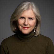 Uncategorised Archives