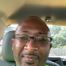 Johnny Madison's Instagram, Twitter & Facebook