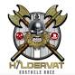 Hildervat - Ultimate Viking Warrior 5K/10K OCR - at Ironwood Forest