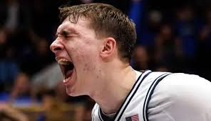 Cooper Flagg Injury Update: Will Duke Star Play vs. UNC?