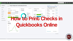 You can also find your latest statement by selecting it from the section named, your most recent notifications. How To Print Ssm Online How To Print 9 Free Promo Stamps From Stamps Com Youtube Press File And Then You Ll See The Print Option At The Bottom Of The