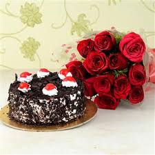 Shop for gourmet gift basket delivery for any occasion. Send Gifts To India Online Gift Delivery In India
