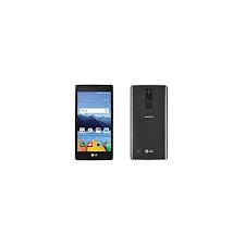 The wide variety of standard and deep sockets along with the assortment of combination wrenches and bit sockets will allow you to tackle any fastening or. Verizon Lg K8v 8gb 4g Lte 5 Prepaid Smartphone 2016 Model Pricepulse