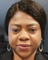 Find the Best Female Therapists and Psychologists in Burnsville, MN