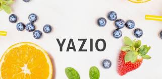 Calorie table with over 2 million foods. Yazio 6 8 7 Premium Apk Mod For Android Xdroidapps