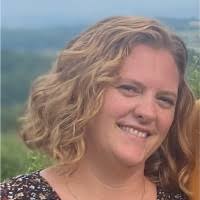 400+ "Gladden" profiles