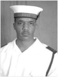 Jermaine Wilkinson's Instagram, Twitter & Facebook