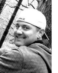 Brian Luers Obituary (1978