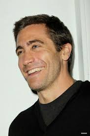 Pin di Laura Plitt su jake