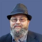 Search for Obituaries