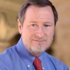 MacArthur Fellowship Winners List