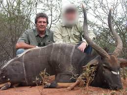 The spur corporation said in a statement that the former head of the franchise allegedly shot himself at his sea point home. South Africa And Namibia Trophy Gallery 2002 2018 Pierre Van Tonder Hunting Safaris