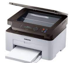 Printer and scanner software download. Samsung Xpress Sl M2070 Driver Download Printer Driver