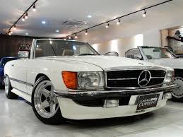 Pin By Robert Wynne On Wynne 560sl Mercedes Benz Classic Mercedes Benz Cars Classic Mercedes