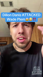 Misfits Boxing Brandon Herrera