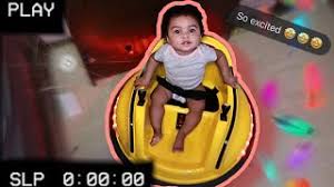 We'll also look at those characteristics and why riding on toys is so widespread. Brookelynn S Kidzone Bumper Car Youtube