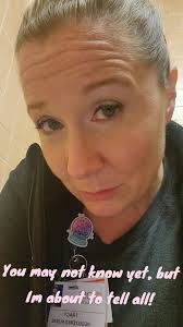 Tracy Lowry (@tracy.lowry12)