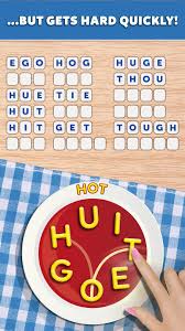 Each can holds 1 uppercase and 1 lowercase letter card plus 5 object cards . Letter Soup For Android Apk Download