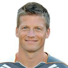 Michael Meleka's Instagram, Twitter & Facebook