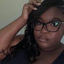 Any Decent 2nd chance apartments in Clayco?