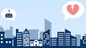 Um einen hausverkauf ordentlich über die bühne zu bringen, ist es verpflichtend. Haus Uberschreiben Ist Das Bei Scheidung Moglich