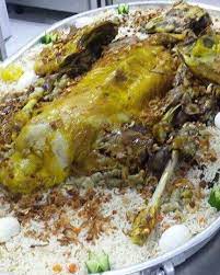 نقدم منتجاتنا وفق أعلى معايير الجودة والسلامة الغذائية عبر متجر إلكتروني بمفهوم تسوق جديد حيث تقدم. Ø°Ø¨ÙŠØ­Ø© Ù…ÙØ·Ø­ Ù…Ù†Ø¯ÙŠ Ù…Ø·Ø¹Ù… Ø§Ù„Ø±ÙŠØ§Ø¯Ø© Ù„Ù„Ø¨Ø®Ø§Ø±ÙŠ Alreyada Bukhari Facebook