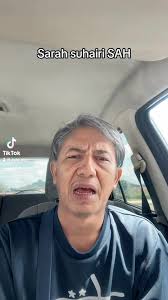 maaf uncle mudah terpengaruh