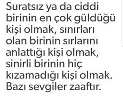 Zaafimsin Bff Sozleri Ilham Verici Sozler Ayrilik Sozleri