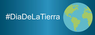 ¿por qué es importante para el medioambiente? Reflexiones Del Dia De La Tierra Haciendo Cosas Grandes Camino A La Responsabilidad Corporativa Ambiental Y Social Sostenibilidad