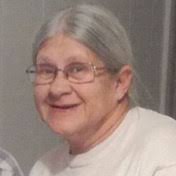 Dougherty Family Obituaries