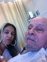 Godofredo LaBOY Obituary (2014)