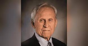 Arthur "Art" Germann Obituary