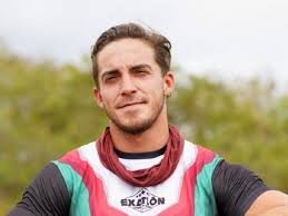 Y es que desde que se hicieron novios, los ahora exparticipantes del reality show, publicaban sus citas e imágenes más bonitas en sus redes sociales; Que Viva El Amor Aristeo Cazares Revela Que Tiene Una Relacion Con Esta Participante De Exatlon Puro Show