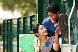 Kerala Wedding Photos Beautiful Wedding Kerala Wedding Photography Wedding Couple Photos Wedding Photos