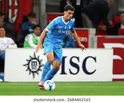 12+ Thousand Napoli Football Team Royalty-Free Images, Stock Photos &  Pictures | Shutterstock