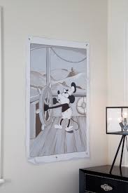 See more ideas about mickey mouse bedroom, mickey mouse, mickey. Mickey Mouse Ideas Photos Houzz