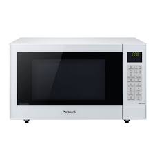 List of all equipment and user manuals panasonic, stored in the category microwave oven. Sonic Images Imgix Net Xl Nn Ct54jwbpq Jpg Auto
