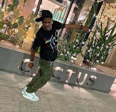 According to the talented singer, the new record produced by magicsticks will surely get you dancing into the neslw year. Bad Boy Timz Biography Real Name Age Musics And Net Worth Contents101