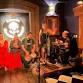 Viernes de Flamenco event image