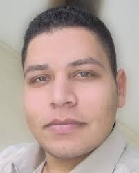 Basil Nabil Ibrahim Faraj