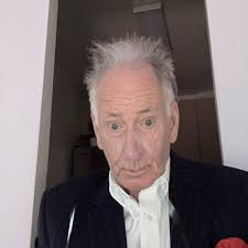 THE BEST 10 AUCTION HOUSES near WEST FRIENDSHIP, WEST FRIENDSHIP, MD