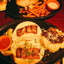 We did not find results for: South Seas Fish Tacos Menu Hula S Island Grill And Tiki Room Santa Cruz